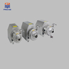 Stainless Steel Centrifugal Pump