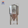 Beer Fermentation Tank