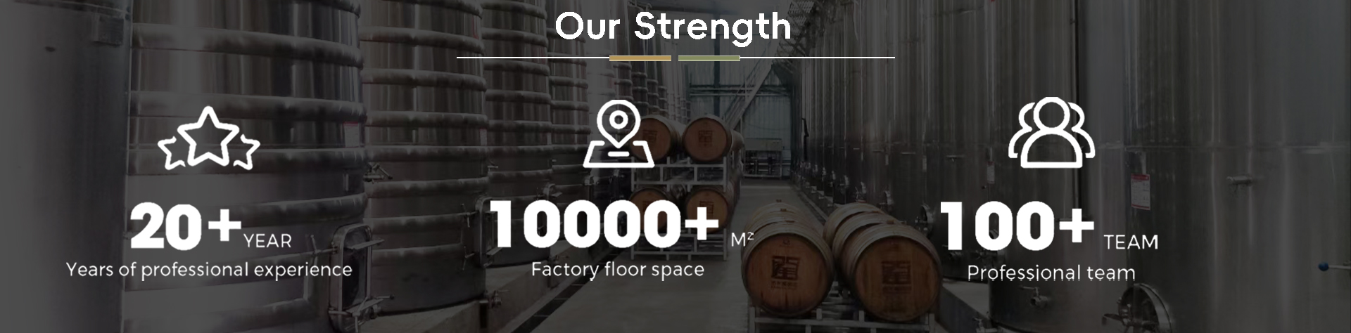 版本-18-3