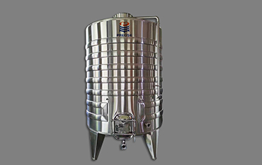 What is pump over in red wine making?