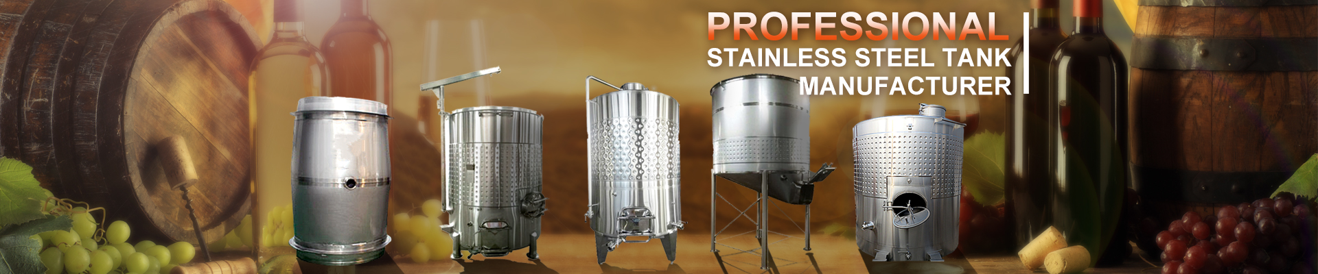 Changzhou Precise Machinery Co.,Ltd